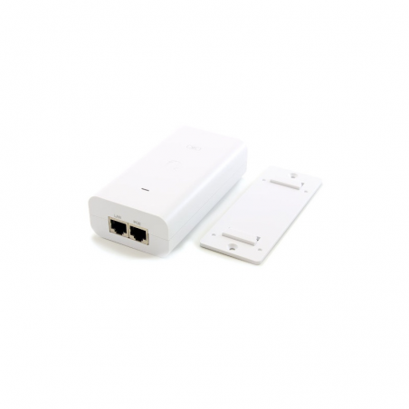Alimentatore PoE Ubiquiti POE-54V-80W | 54V 80W Per EdgePoint