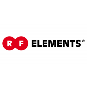 RF-ELEMENTS