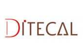Diseñadores Tecnológicos Alcalaínos S.L